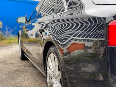 CP DETAILS - PRACOWNIA DETAILINGOWA